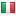 orientamento.it server is located in Italy